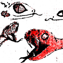 Muerdes