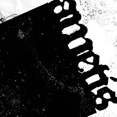 AMETIS - FELL BEHIND (COME AS IF BY FALLING) (Fluorescent Substance E.P)