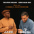 Artwork for Island Birdie - The Steve Wilson / Lewis Nash Duo