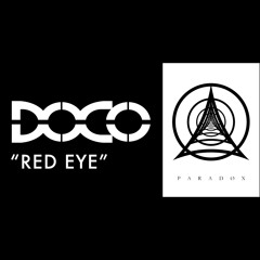 DOCO - Red Eye