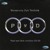 Artwork for 183 - Vorsprung Dyk Technik (Paul Van Dyk Remixes 92 - 98)Disc 1 (1998)