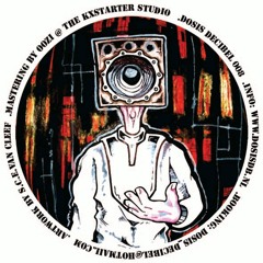 C'est haut c'est haut c'est trop haut !