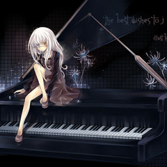 Piano Songs