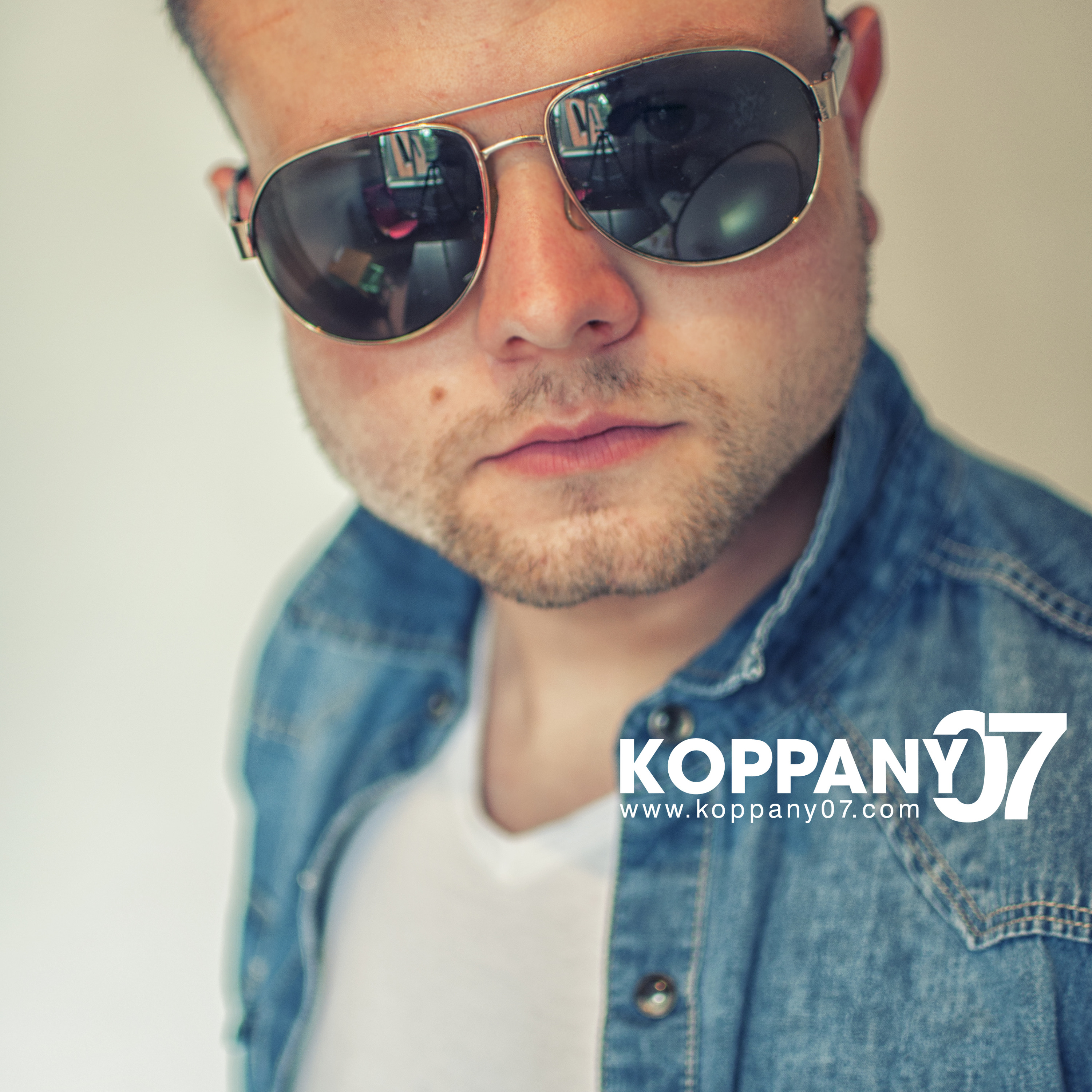 K07