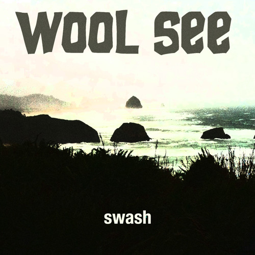 Wool See - Swash