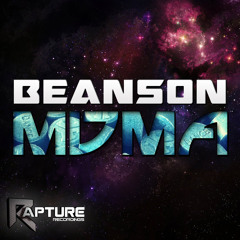 Beanson - MDMA (OUT NOW)