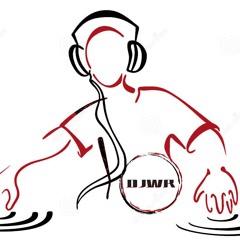 Dj Wes Reddy All Along