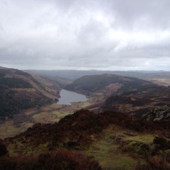 Beidh An Lá Linn