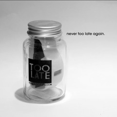 สิงโต นำโชค :  วันที่เธอยังอยู่