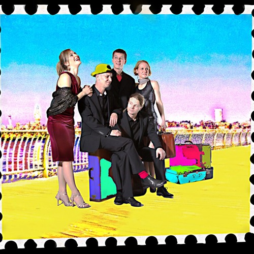 Self - Esteem © NUSOL All Rights Reserved. (2)