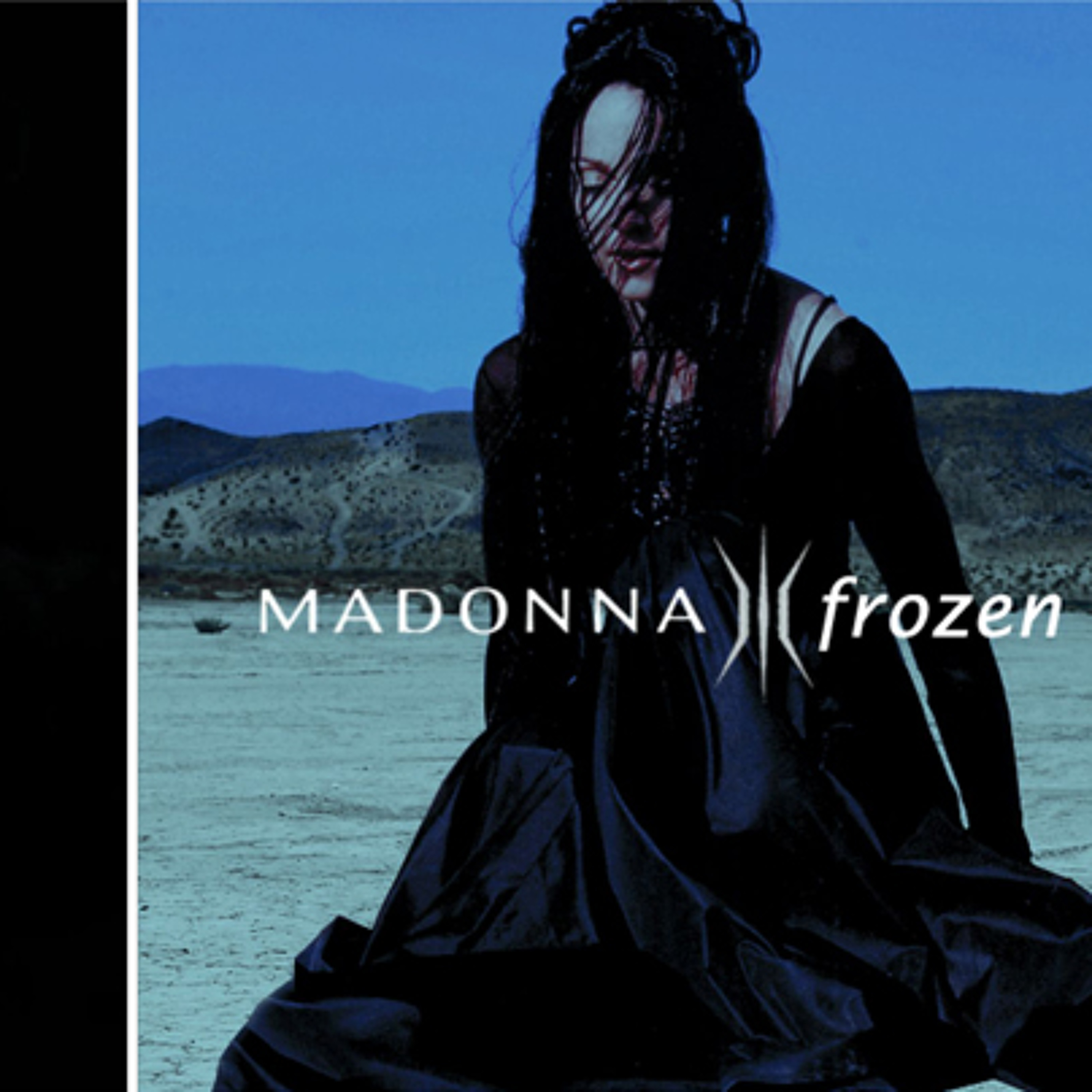 Freeze (D.j StevicaT)