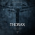 Artwork for Thorax - Dark Angel