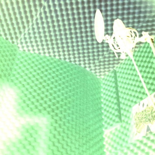 Pain And Promises (SlitzMC)produced by phueds
