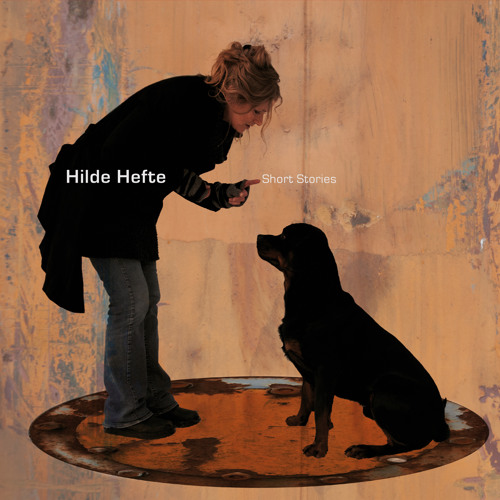 Stream But Beautiful by Hilde Hefte | Listen online for free on SoundCloud