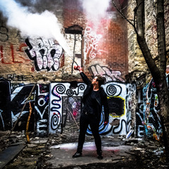 Echoes Within Us_(Song in progress) - 6 6 15, 4.18 AM