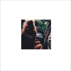 THOR KVISGAARD - FOR YOU