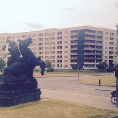 radioerevan_2015-06-06_collider