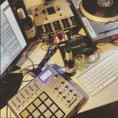 you know whaaaat (raw)