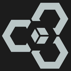 April 15 Mix - House/Deep House/Bass/Future House