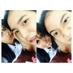 Lydia Paek - Eyes Nose Lips