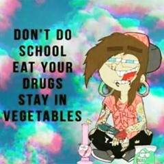 ((3om3.MD))Idk jens magical bondage *DJreGritZ* (bondage fairies rmix) at recorded from app have the