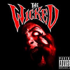 Wicked Child-Demon Of Society