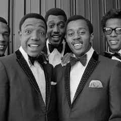 The Temptations - Papa was a rolling stone (Steve Conlan Edit)