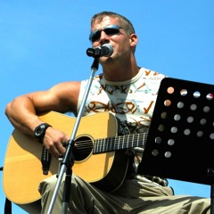 Hello (Lionel Richie Cover)