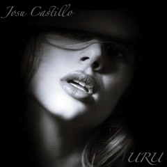 Josu Castillo - Uru (Original Mix)