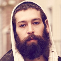 Matisyahu - Miracle (Steve Conlan Edit)
