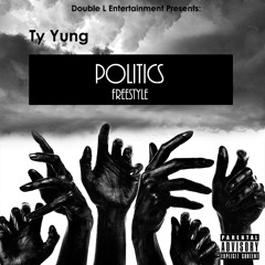 Politics Freestyle