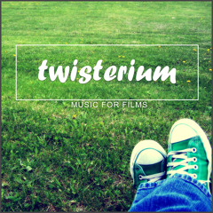 Positive Thinking - Production Music | Instrumental Commercial  | Royalty Free Music