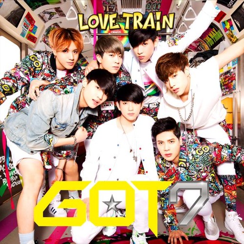 [AUDIO] 150606 O.M.G - GOT7 1st Fan meet in JAPAN