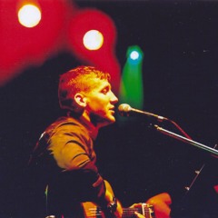 All I Ask (Original Song - Demo)