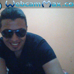 ‫ضحكت الناس عليا اغنيه موسي احمد‬ -