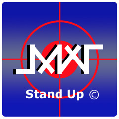 Stand Up