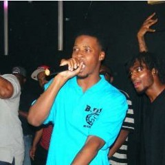 Young Nigga (Feat. Rawn Dough)