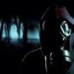 Nachs ist es kälter als draußen...