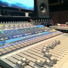 Fly (master) performed by Dyverse and Dominique Written by Fabian Long Recorded by J. Burgess