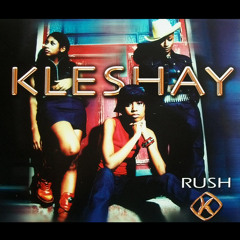 Rush