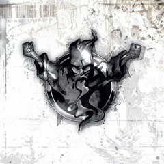 Drokz & Tails Ft Noizer - Play That Shit (3 Steps Ahead Tribute)