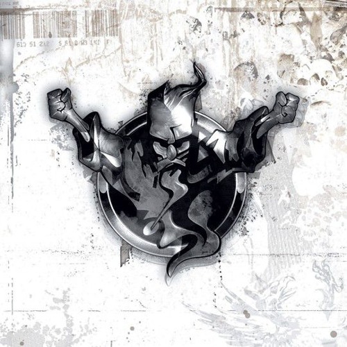 Drokz & Tails Ft Noizer - Play That Shit (3 Steps Ahead Tribute)