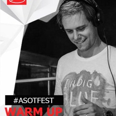 Armin van Buuren - ASOT 700 Mumbai (WarmUp) 2015 (Free) → [www.facebook.com/lovetrancemusicforever]