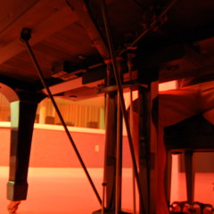 Sleep Them Away (naked)