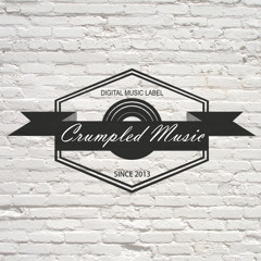 Olej - Warm Wind [Crumpled Music] FREE DOWNLOAD