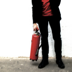 Einer geht noch rein