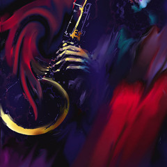 AZHOT - NATURAL JAZZ [ Freedownload ]