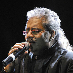 Shahar dar shahar(LIVE GHAZAL)- Hariharan