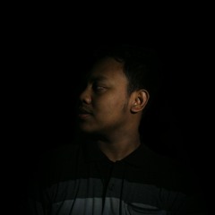 Neon - John Mayer (acoustic cover)