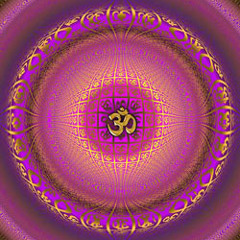 Shanti, this is the life - Featuring Chapora Tom DEMO